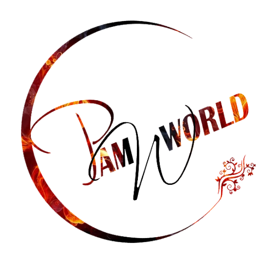PAMWWORLD